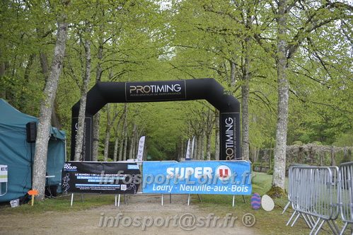 Trail _Chamerolles2026/CHM2026_0034.JPG